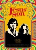 Jesus' Son film from Alison Maclean filmography.