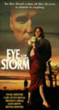 Eye of the Storm film from Yuri Zeltser filmography.