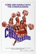 The Cheerleaders film from Paul Glickler filmography.