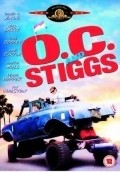 O.C. and Stiggs is the best movie in Jon Cryer filmography.
