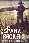Film La Espana tragica o Tierra de sangre.
