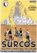 Surcos film from Jose Antonio Nieves Conde filmography.