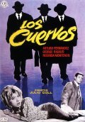Los cuervos - movie with Beni Deus.