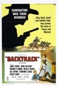 Backtrack! - movie with Rhonda Fleming.