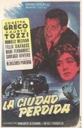 Terroristi a Madrid - movie with Felix Dafauce.
