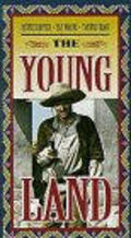The Young Land film from Ted Tetzlaff filmography.