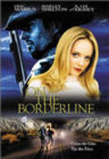 On the Borderline - movie with Tony Frank.