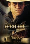 Jericho film from Merlin Miller filmography.