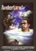 Anderland - movie with Egbert Jan Weeber.