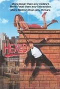 Hexed film from Alan Spencer filmography.