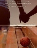 A Forgotten Innocence - movie with Michael Copon.