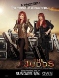 TV series The Judds.