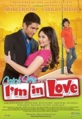 Catch Me... I'm in Love is the best movie in Christopher De Leon filmography.