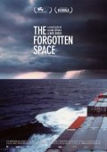 The Forgotten Space film from Noel Burch filmography.