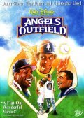 Angels in the Outfield film from William Dear filmography.