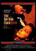 The Boy Who Cried Bitch film from Juan Jose Campanella filmography.