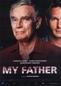 My Father, Rua Alguem 5555 - movie with Charlton Heston.