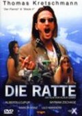 Die Ratte - movie with Thomas Kretschmann.