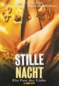 Stille Nacht - movie with Ingrid Caven.
