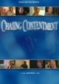 Chasing Contentment film from Chris Armstrong filmography.