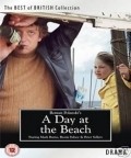 A Day at the Beach film from Simon Hesera filmography.