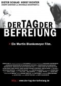 Der Tag der Befreiung film from Martin Blankemeyer filmography.