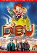 Animation movie Dibu 3.