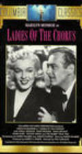Ladies of the Chorus - movie with Marilyn Monroe.