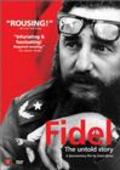 Fidel is the best movie in Nelson Mandela filmography.