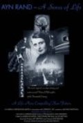Ayn Rand: A Sense of Life is the best movie in Leonard Peikoff filmography.
