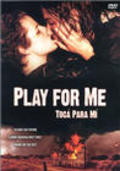 Toca para mi is the best movie in Alejandro Fiore filmography.