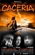 Caceria is the best movie in Juan Palomino filmography.