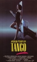 Two to Tango - movie with Nathan Pinzon.