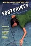 Footprints - movie with Shelli Boone.