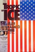 Film Tropic of Ice - Jaan kaantopiiri.