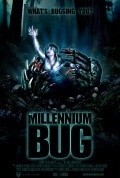 The Millennium Bug film from Kennet Kran filmography.