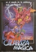 La calabaza magica film from Juan Bautista Berasategi filmography.