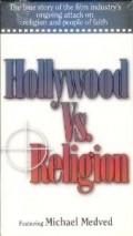 Hollywood vs. Religion