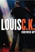 Louis C.K.: Chewed Up film from Shennon Hartman filmography.