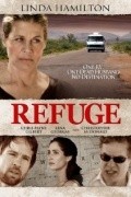 Refuge - movie with Christopher McDonald.