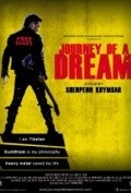 Journey of a Dream film from Shenpenn Khymsar filmography.