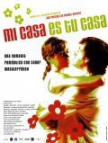 Mi casa es tu casa - movie with Juan Jose Ballesta.
