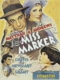 Little Miss Marker film from Walter Bernstein filmography.
