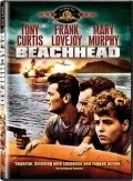 Beachhead film from Stuart Heisler filmography.