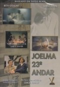 Joelma 23? Andar film from Clery Cunha filmography.
