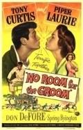 No Room for the Groom is the best movie in Lillian Bronson filmography.