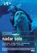 Nadar solo is the best movie in Matias Castelli filmography.