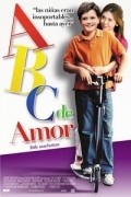 El ABC del amor - movie with Reginaldo Farias.