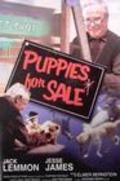 Puppies for Sale - movie with Jesse James.