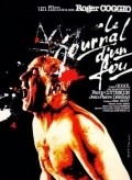 Le journal d'un fou is the best movie in Marc Cholodenko filmography.